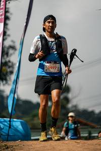 BIB: 
                            <button type="button" onclick="openModal(25277639)" class="btn btn-primary btn-sm float-right btn-popup" data-toggle="modal" data-target=".modal-high-quality">
                        <i class="fas fa-shopping-cart"></i> Add to Cart
                    </button>
                                            <button type="button" onclick="isThisMe(25277639, true)" class="btn btn-success btn-sm float-right btn-popup btn-isme hidden" data-toggle="tooltip" data-placement="bottom" title="นี่คือรูปของคุณใช่ไหม คลิกที่นี่เพื่อเอาเข้าอัลบั้ม">
                        <i class="fas fa-plus"></i> Add to album
                    </button>
                    <button type="button" onclick="isThisMe(25277639, false)" class="btn btn-warning btn-sm float-right btn-popup btn-isnotme hidden">
                        <i class="fas fa-ban"></i> Remove from album
                    </button>